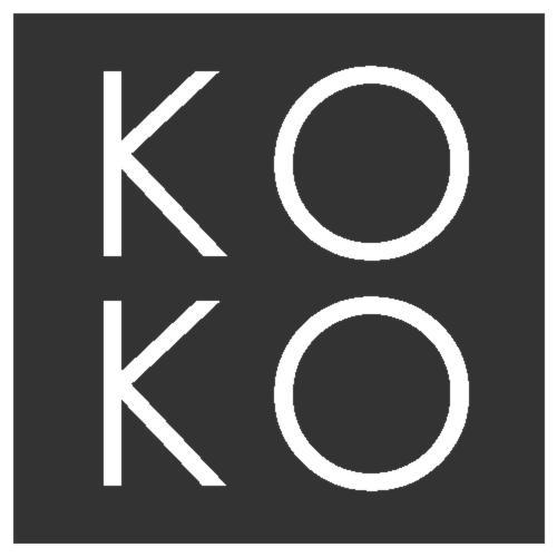 KOKO HOTEL Kagoshima Tenmonkan Bagian luar foto